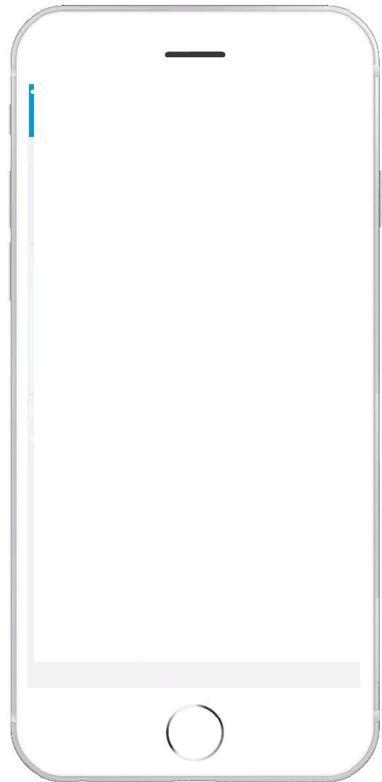 Chime Pro TwentyOne Pte Ltd.