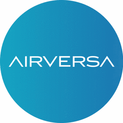 AIRVERSA
