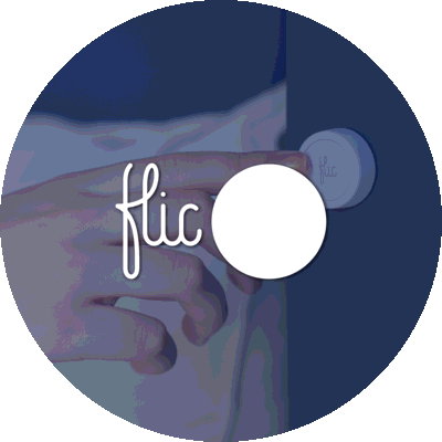 Flic