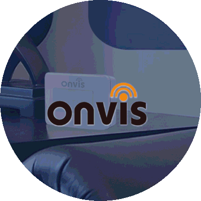 Onvis