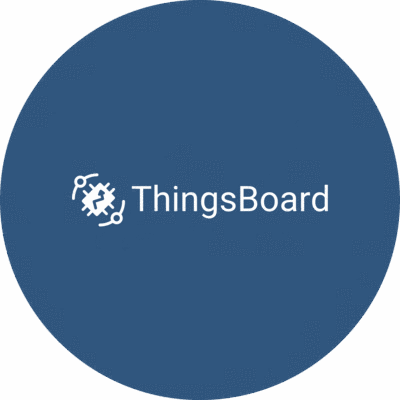 ThingsBoard